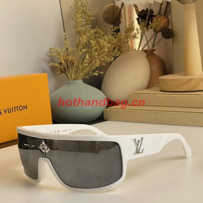 Louis Vuitton Sunglasses Top Quality LVS02807